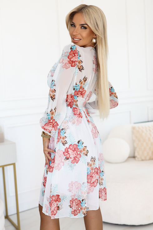 Daydress model 215907